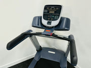 Precor TRM 731 Treadmill